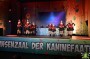 Thumbs/tn_Dansmarieke festival 2024 151.jpg